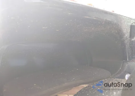 2021 Hyundai Palisade Calligraphy из США, поврежденный, VIN KM8R7DHE0MU267319